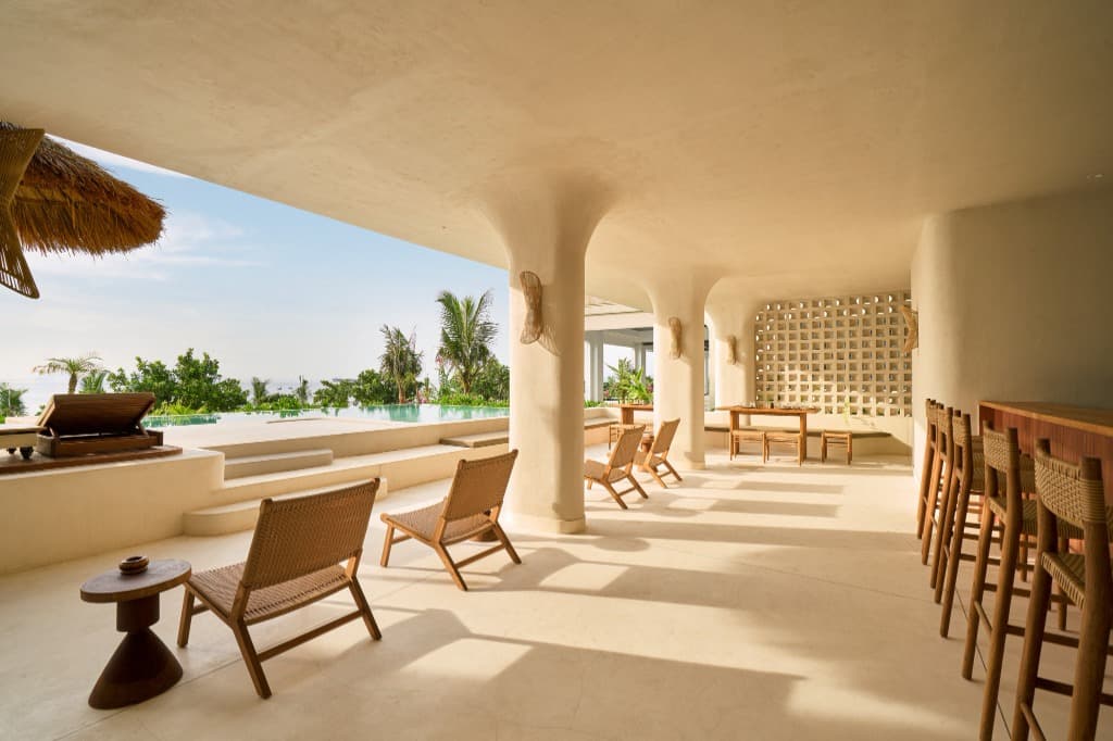 Chavana Boutique Hotel - Gallery 2